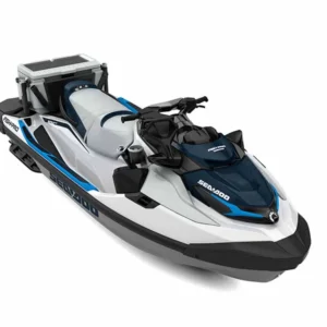2023-sea-doo-fish-pro-sport-170-1.webp
