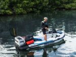 2023 Sea-Doo Fish Pro Sport 170