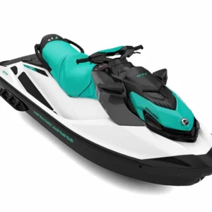 2023-sea-doo-gti-130-1.webp