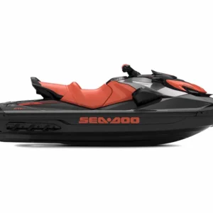 2023 Sea-Doo GTI SE 170