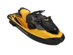 2023 Sea-Doo GTR 230