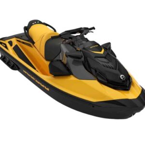 2023-sea-doo-gtr-230-1-700×525-1.jpg