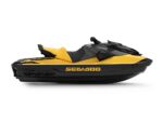 2023 Sea-Doo GTR 230