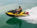 2023 Sea-Doo GTR 230