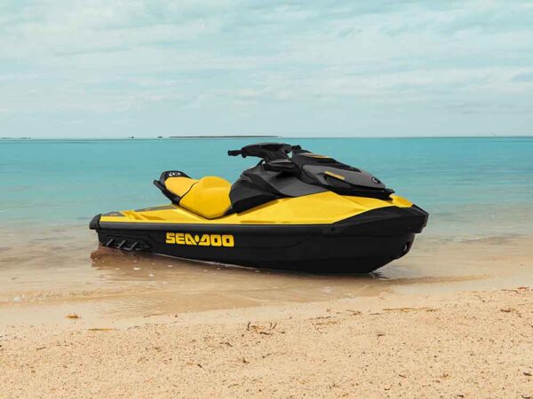 2023 Sea-Doo GTR 230