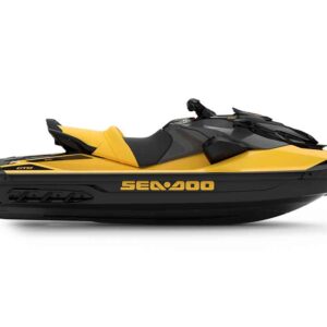 2023 Sea-Doo GTR 230