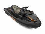 2023 Sea-Doo GTX 300