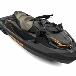 2023-sea-doo-gtx-1-1-700×525-1.webp