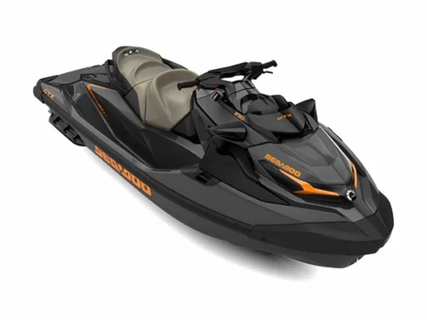 2023 Sea-Doo GTX 300