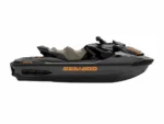2023 Sea-Doo GTX 300