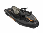 2023 Sea-Doo GTX 300