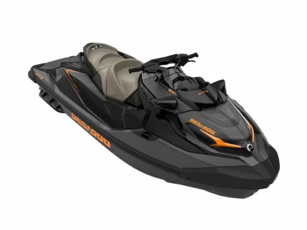 2023 Sea-Doo GTX 300