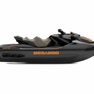 2023 Sea-Doo GTX 300