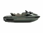 2023 Sea-Doo GTX Limited 300