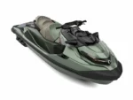 2023 Sea-Doo GTX Limited 300