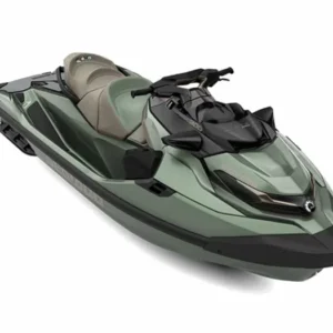 2023-sea-doo-gtx-limited-300-3-700×525-1.webp