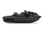 2023 Sea-Doo RXP-X APEX 300