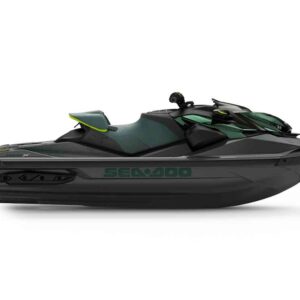 2023 Sea-Doo RXP-X APEX 300