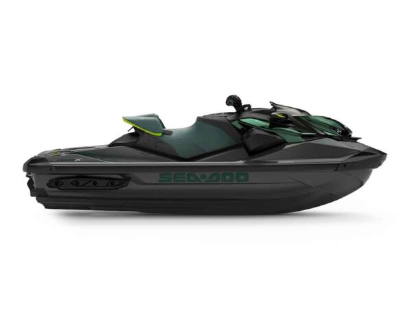 2023 Sea-Doo RXP-X APEX 300