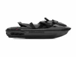 2023 Sea-Doo RXT-X 300