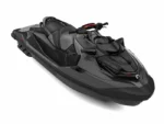 2023 Sea-Doo RXT-X 300