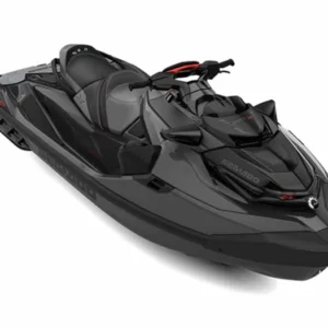 2023-sea-doo-rxt-x-rs300-2-700×525-2.webp