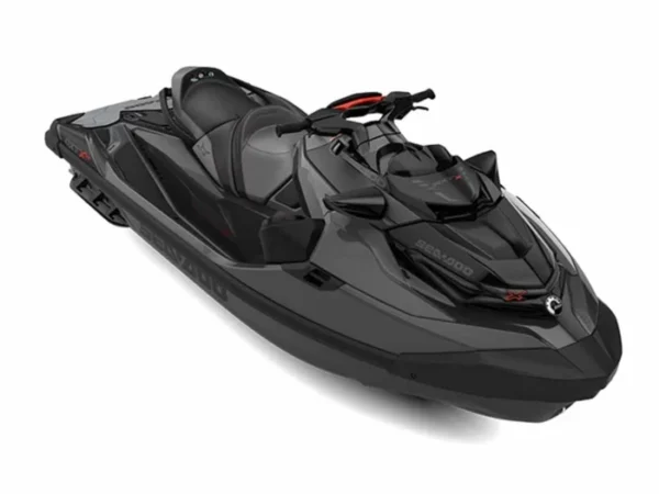 2023 Sea-Doo RXT-X 300