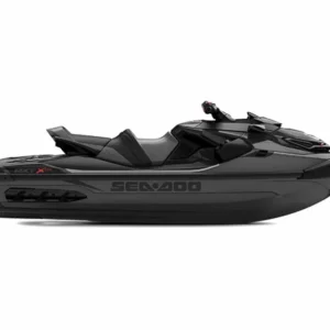 2023 Sea-Doo RXT-X 300