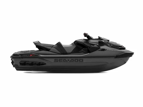 2023 Sea-Doo RXT-X 300