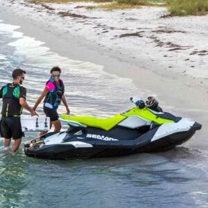 2023-sea-doo-spark.jpg