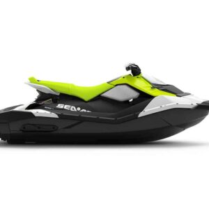 2023-sea-doo-spark-3up-ibr.jpg