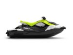 2023 Sea-Doo SPARK 60 2up