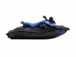 2023 Sea-Doo SPARK TRIXX 2up