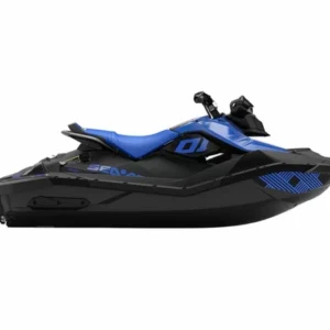 2023-sea-doo-spark-trixx-2up-1-700×525-1.webp