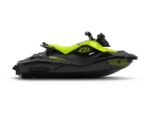 2023 Sea-Doo SPARK TRIXX 2up