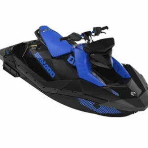 2023-sea-doo-spark-trixx-2up-3-700×525-1.webp