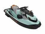 2023 Sea-Doo Wake 170