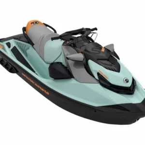 2023-sea-doo-wake-170-1-700×525-1.webp