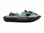 2023 Sea-Doo Wake 170