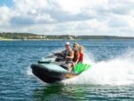 2023 Sea-Doo Wake 170