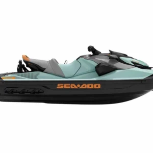 2023 Sea-Doo Wake 170