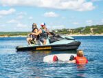 2023 Sea-Doo Wake 170