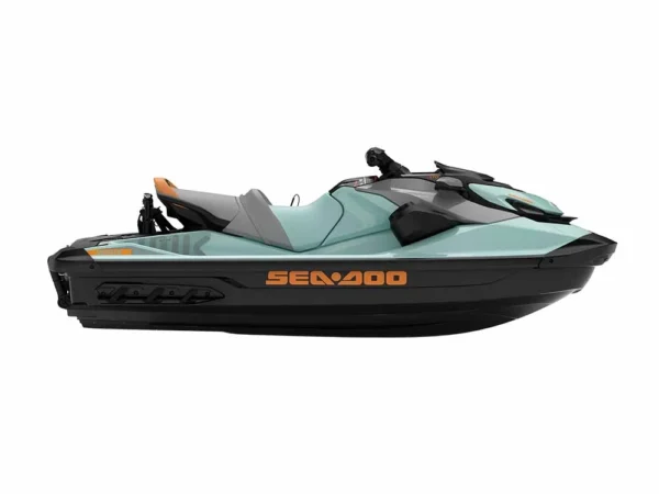 2023 Sea-Doo Wake 170