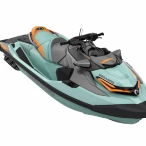 2023-sea-doo-wake-pro-230-1-700×525-1.webp