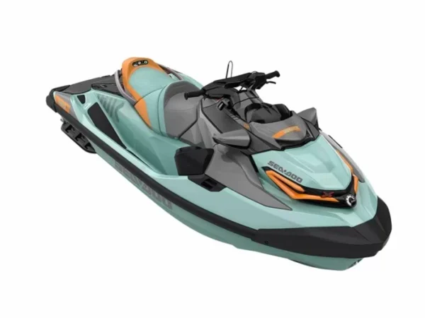 2023 sea-doo wake pro 230