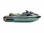 2023 sea-doo wake pro 230