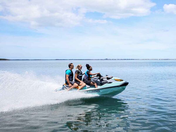 2023 sea-doo wake pro 230