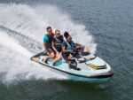 2023 sea-doo wake pro 230