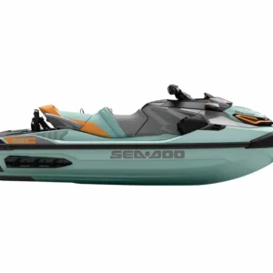 2023 sea-doo wake pro 230
