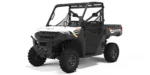 2023 Polaris Ranger 1000